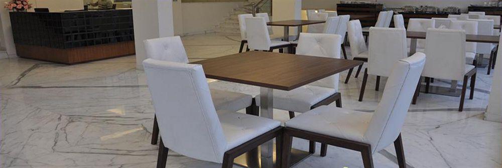 Fabhotel Prime Sage Nowe Delhi Zewnętrze zdjęcie